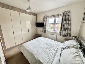 Photo 13- click for photo gallery